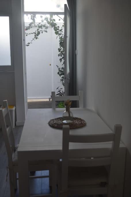 Midtown Pdl Apartment Ponta Delgada  Ngoại thất bức ảnh
